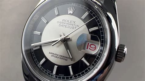 rolex date wheel curved 3|rolex date wheel.